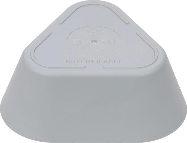 Immagine prodotto Lässig Ciotola per bambini Geo Blue