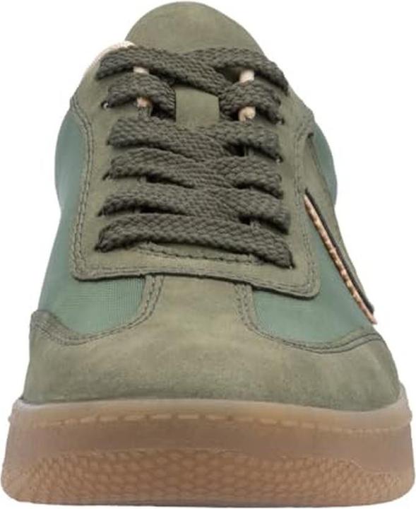 Produktbild Rieker Scarpe da Ginnastica Basse M5512 (40)