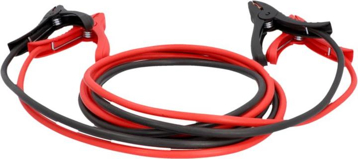 Image du produit AEG Sp 16