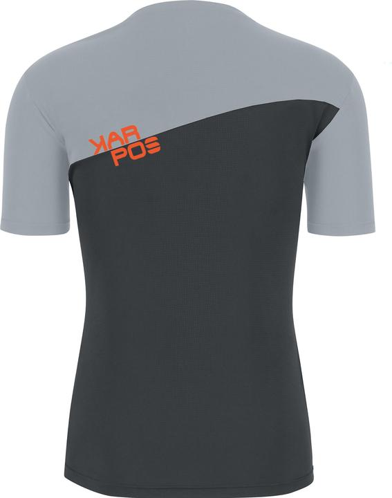Produktbild Karpos Averau Jersey (L)