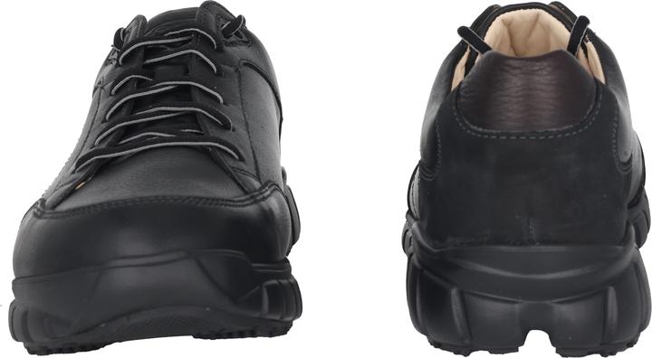 Image du produit Ganter Evo (47)