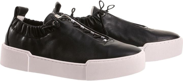 Image du produit Högl Sneakers Pure (44)