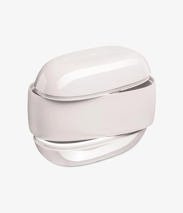 Produktbild Alessi Food A Porter