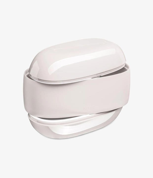 Productafbeelding Alessi Eten A Porter
