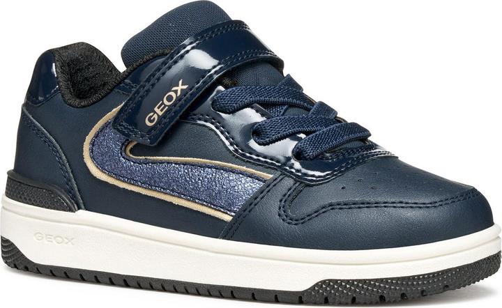 Immagine prodotto Geox Washiba A (32)