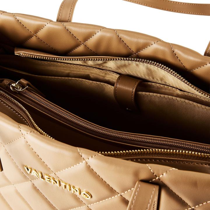 Immagine prodotto Valentino Ocarina Shopping Bag (15.30 l)