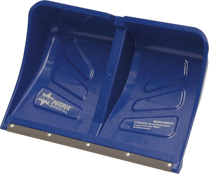 Produktbild BRW Snowmaster Special