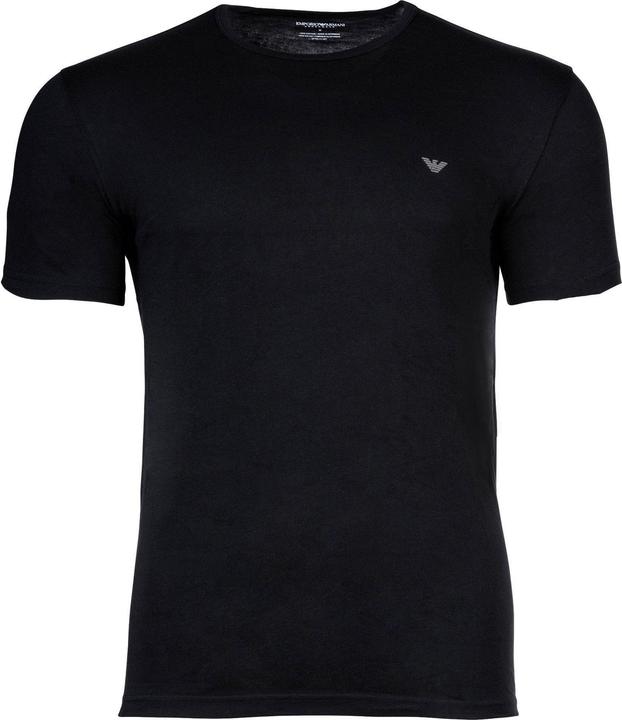 Produktbild Emporio Armani Endurance (S)