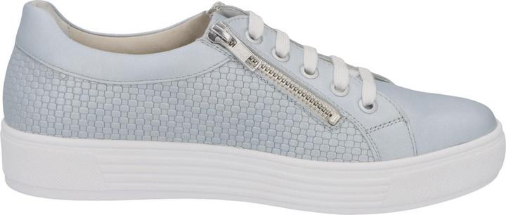 Produktbild Kaja - Weite K (37)