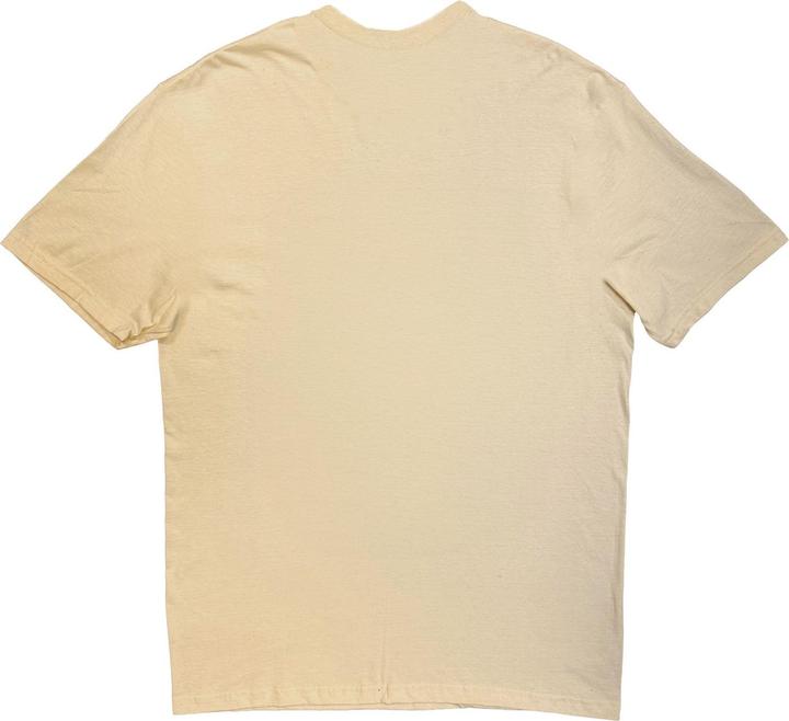 Produktbild Tom & Jerry Don't Brust My Bubble TShirt (S)