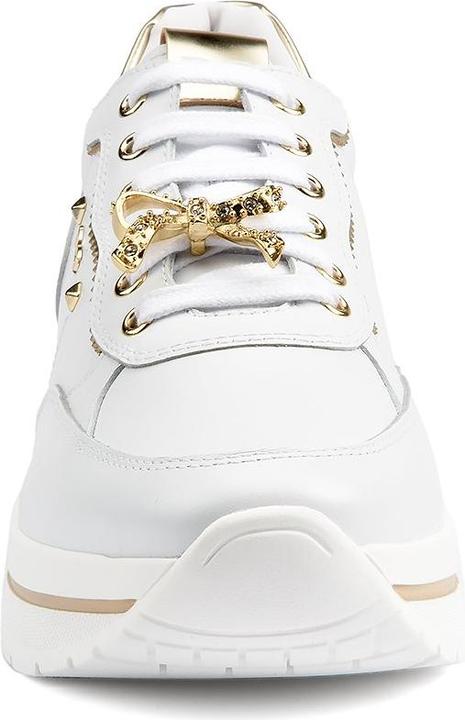 Produktbild Nero Giardini Corvara (37)