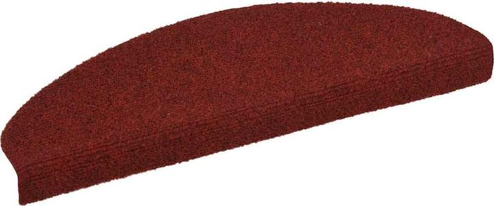 Immagine prodotto vidaXL Lorilyn (65 x 21 x 4 cm)