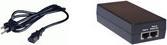 Actual product image Ruckus Spares of Power over Ethernet (802.3at (PoE+), 60 W)
