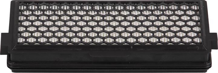 Produktbild Scanpart 1190000201 Staubsauger-Abluftfilter