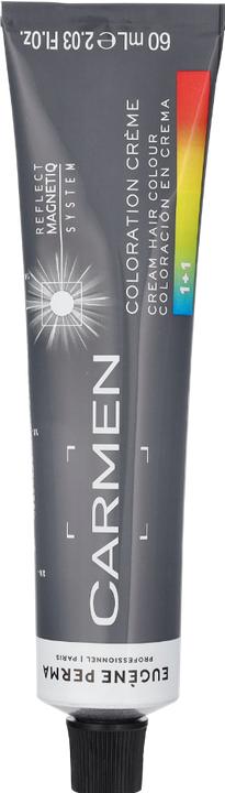 Produktbild Eugene Perma Carmen Chromatiques (0'20 Violett)