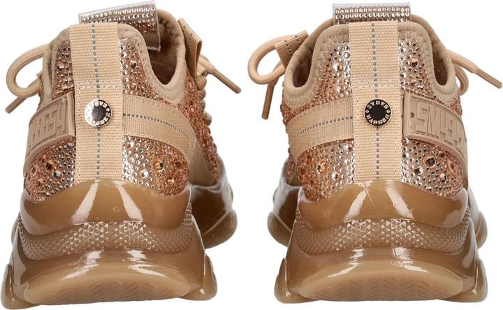 Produktbild Steve Madden Maxima-R (36)