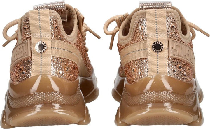 Image du produit Steve Madden Maxima-R (36)