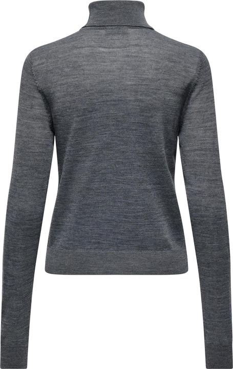 Produktbild JdY JDYPACIFIC Strickpullover Strickpullover (L)