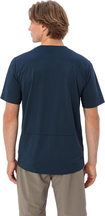 Produktbild Vaude Adlux Shirt (M)