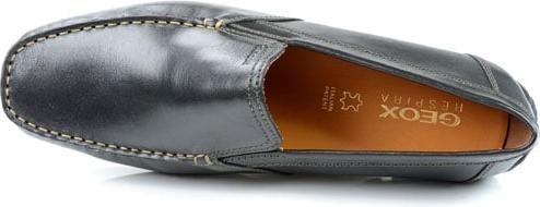 Produktbild Geox Slipper (42)