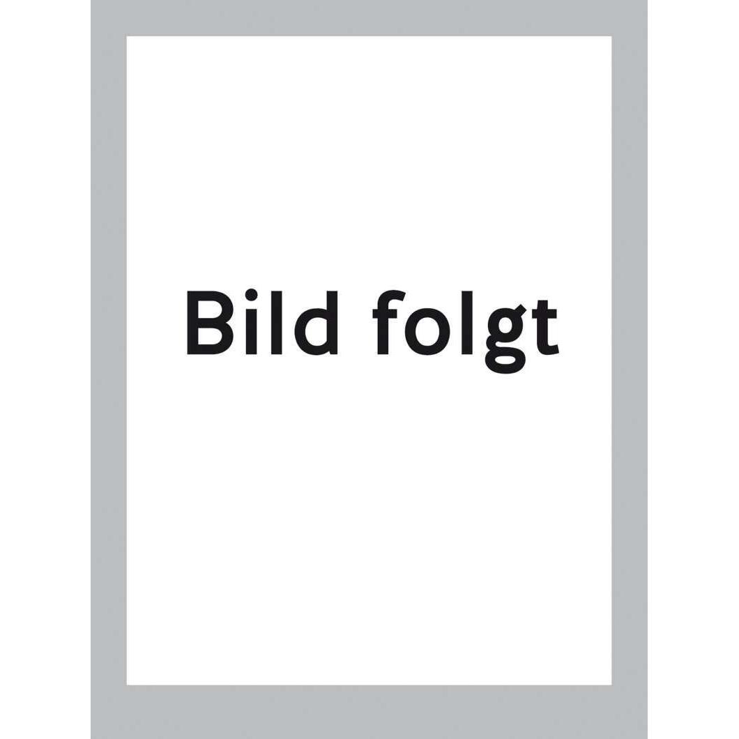 Thumbnail - Reiseführer plus Niederlande, Ratgeber von Ralf Johnen, Alexander Jürgens