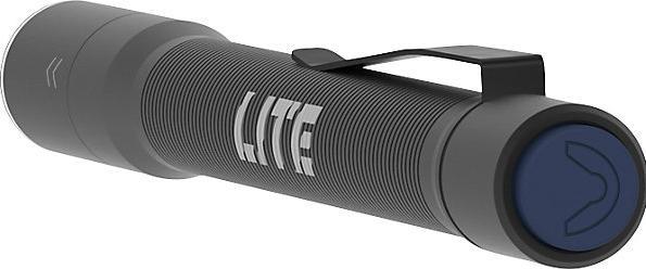 Produktbild Kiesel Stiftleuchte PEN LITE A (15.20 cm, 100 lm)