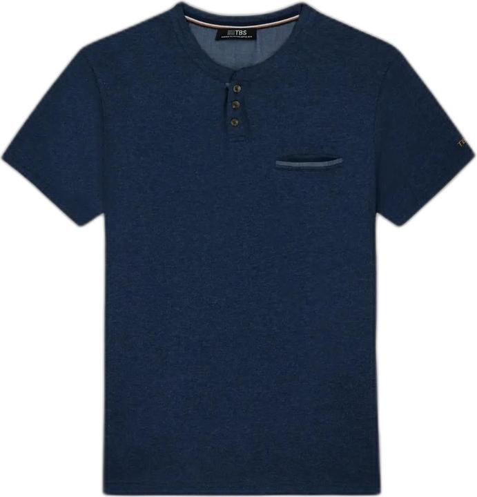 Produktbild TBS Blake (XL)