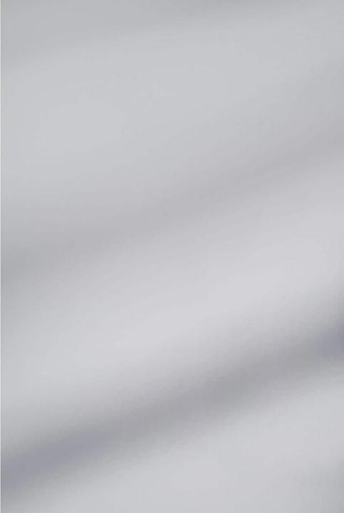 Actual product image D-C-Fix Window film (90 x 120 cm)