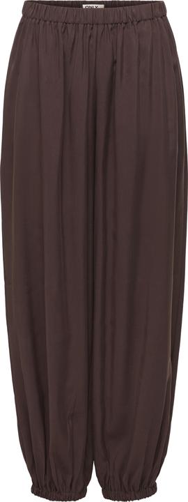 Image du produit Only Barrel Leg (S)