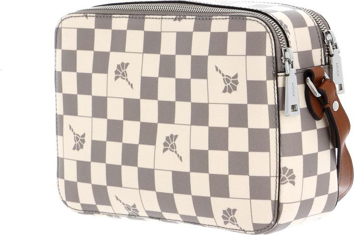 Immagine prodotto Joop! Cortina Piazza Nala Shoulderbag SHZ