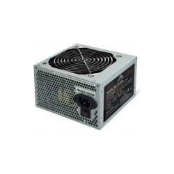 Advance Alimentation ATX compatible SP-350A12 350W Nominale 120mm (350 W), PC Netzteil