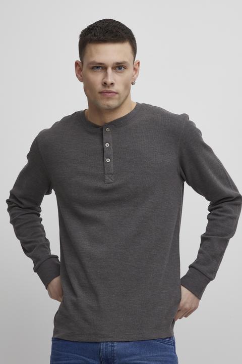 Actual product image Blend BHBHNOBLE Tee 20712117 (S)