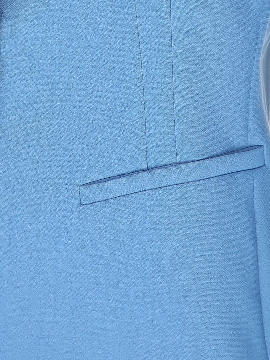 Produktbild Comma Blazer (34)