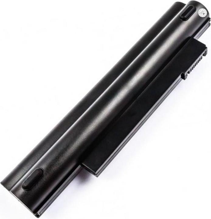 Produktbild Acer Akku Aspire One 533 Serie (6 Zellen, 4400 mAh)