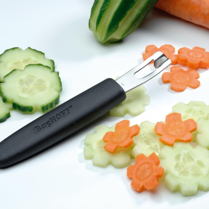 Image du produit BergHoff Studio