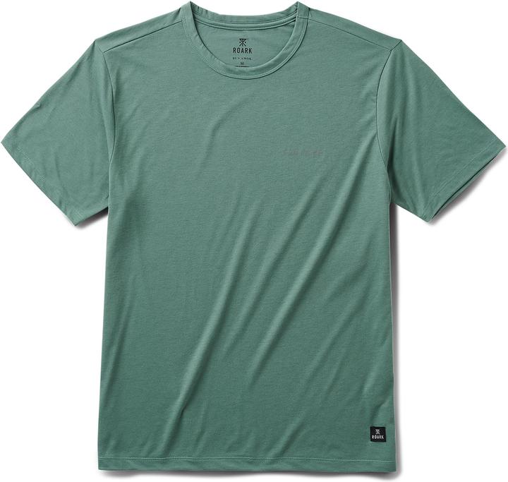 Produktbild Roark Mathis Active (S)