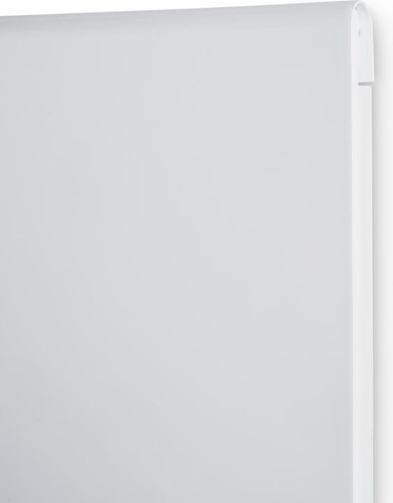Produktbild Adax NEO WIFI VARMEPANEL HVID 400V - 1400W (1400 W)