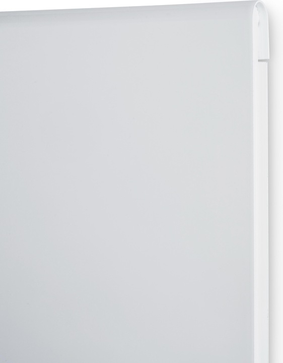 Actual product image Adax Electric radiator, Neo H12 KWT, White (1200 W)