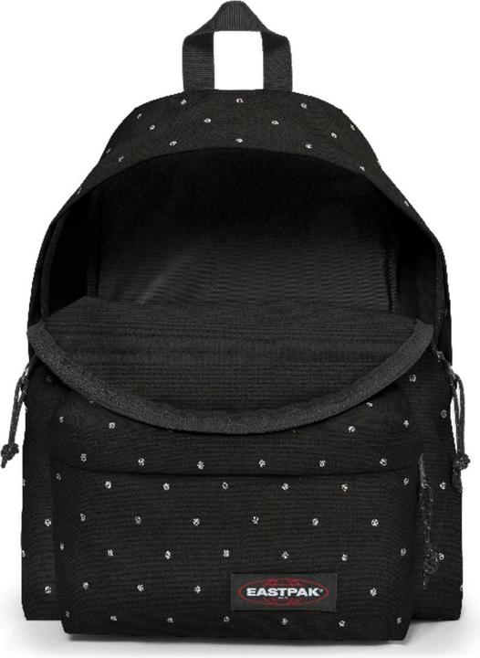 Produktbild Eastpak Pak'R (24 l)