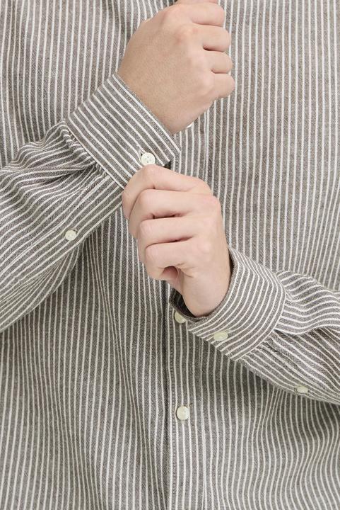 Immagine prodotto Casual Friday CFHanes Mix (3XL)