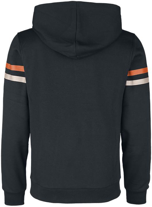 Produktbild Star Wars Planet Scarif (XL)