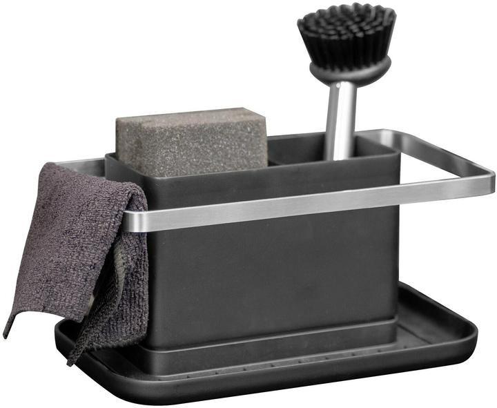 Immagine prodotto Wenko Stella