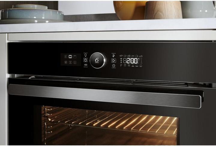 Produktbild Whirlpool AKZ9 6230 NB