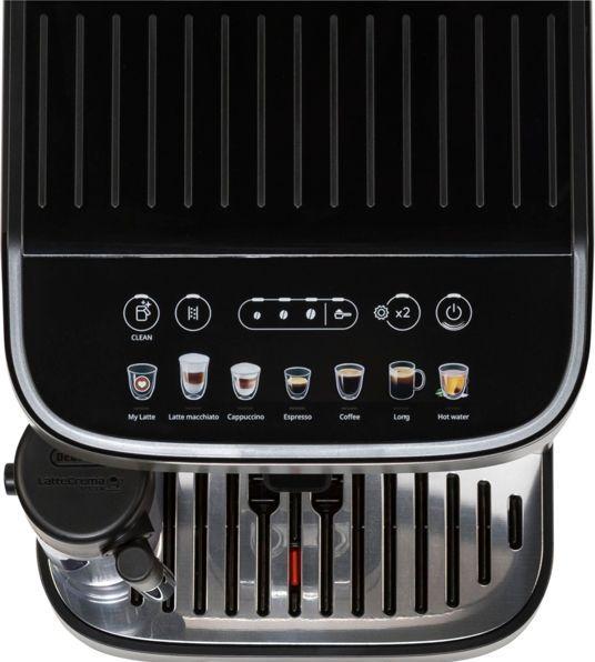 Immagine prodotto De'Longhi Magnifica Evo