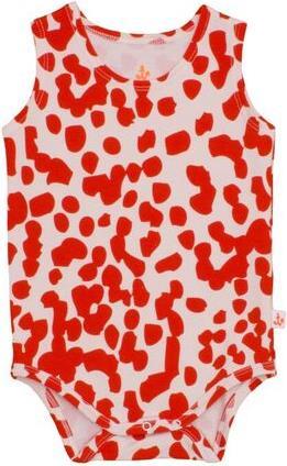 Image du produit noé & zoë Coffret cadeau coral stains