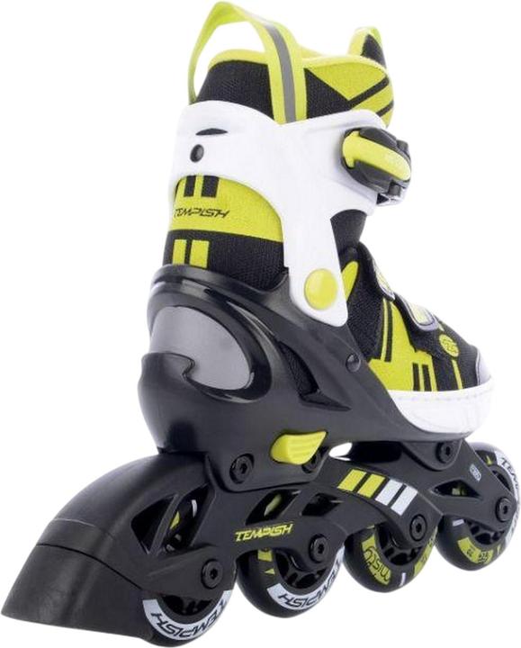 Produktbild Tempish Misty Duo InlineSkates (35.5)