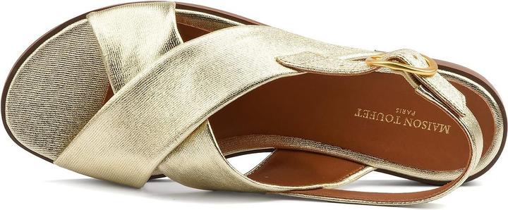 Produktbild Maison Toufet Axelle (41)