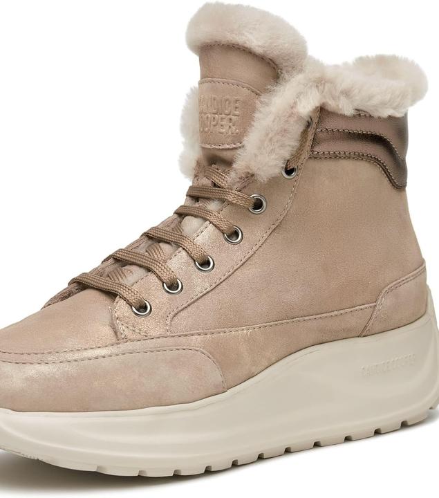 Immagine prodotto Candice Cooper Scarpe da donna casual e alla moda (39)