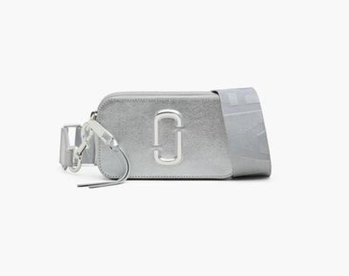 Immagine prodotto Marc Jacobs 3055305