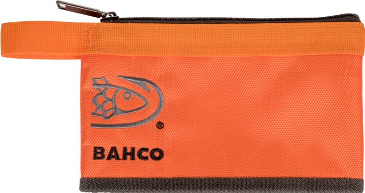 Image du produit Irimo Pochette zippée - 90 mm